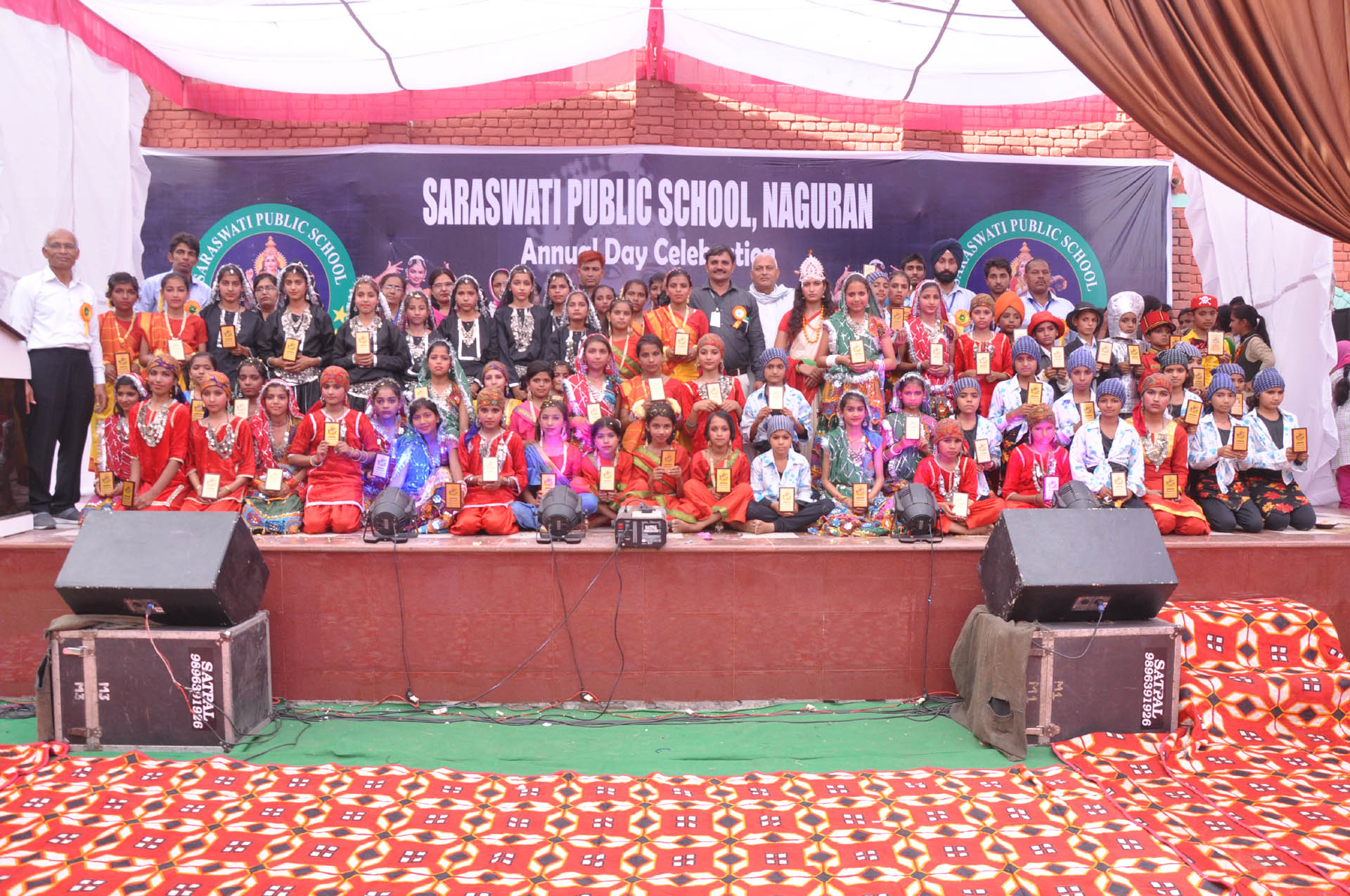 saraswati-public-school-naguran-jind-best-public-school-in-naguran