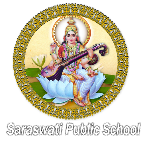Saraswati Public School